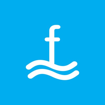 Swim Instructor