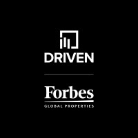 Residential Real Estate Broker