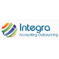 Managing Director