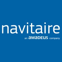 Software Engineer