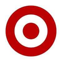 Acting Product Manager/ Lead Business Analyst