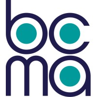Board Member, BCMA Brazil (Branded Content Marketing Association)