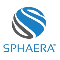 Senior Technical Project Manager / AI Developer