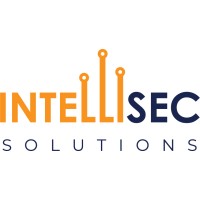 Offensive Security Innovation Analyst