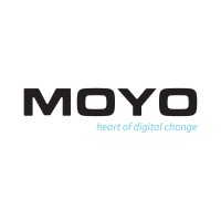 Business System Analyst and Operations Manager