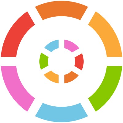 Data Management Intern