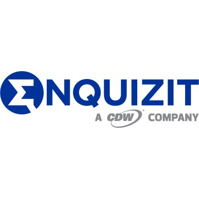 Application Support Enigineer
