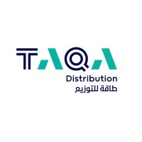 Product Quality Assurance Manager