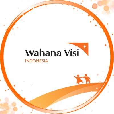 Project Manager