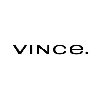 Designer, Mens Ready-To-Wear