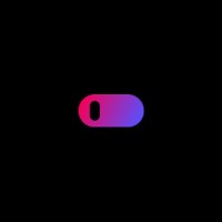 User Experience Designer / User Interface Designer
