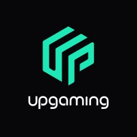 Customer Service Representative