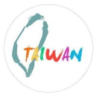 Administrative Assistant