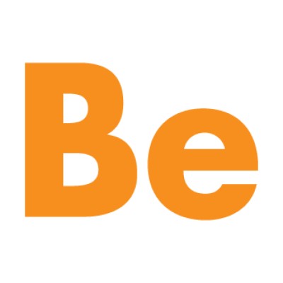 Copywriter