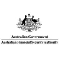 Executive Officer - People, Operations and Finance