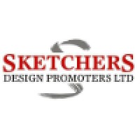 Creative Designer
