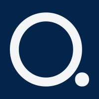 Software Developer