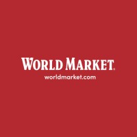 Planning and Allocation Sr. Analyst