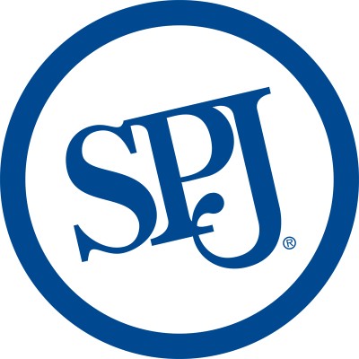 Vice President SPJ Fredonia Chapter