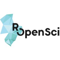 Community Manager