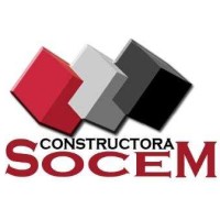 Profesional Residente