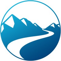 Trip Leader
