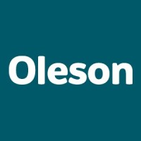 Director of Business Development