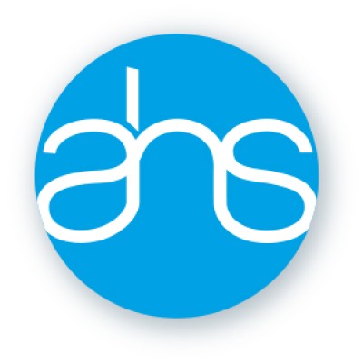 Registry Nurse