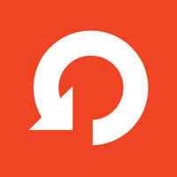Content Producer