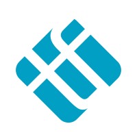 Consultor