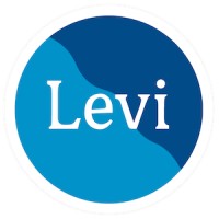 IT Project Lead, Sales & Marketing Automation