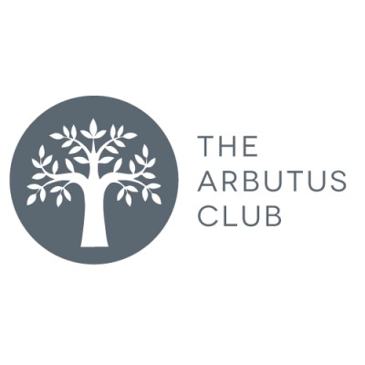Retail and Marketing Manager