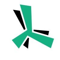 Media Buyer