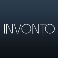 Mobile App Developer
