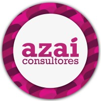 Managing Partner