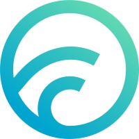 Director Offshore Wind at Norwegian Energy Partners