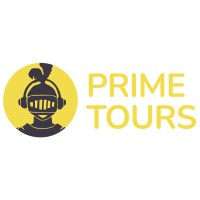 Erasmus Intern