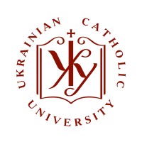 Software Engineer