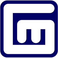 Product Sales Supervisor
