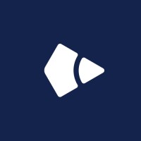 Head of Marketing
