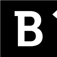 Senior Project Manager