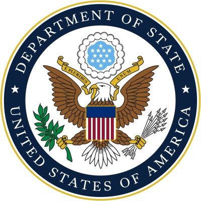 American Citizen Administrator