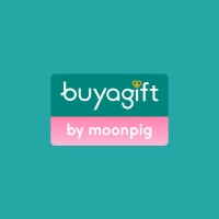 Account Manager (Gourmet & Lifestyle)