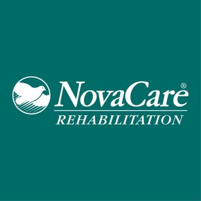 Athletic Trainer