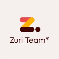 UI/UX Designer