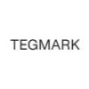Internship Trainee