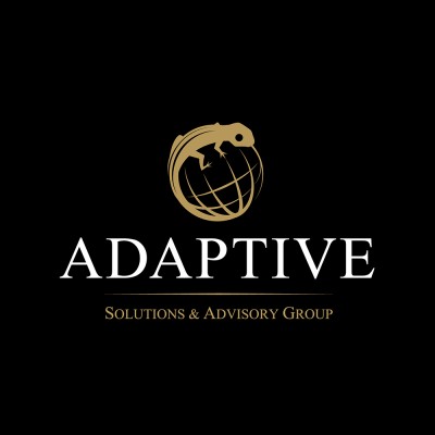 Intern in the Accounts Receivables department