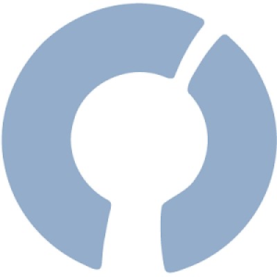 Entomologist