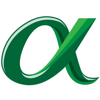 English Language Teacher/ Overseas Teacher Course Tutor/ TIE Examiner