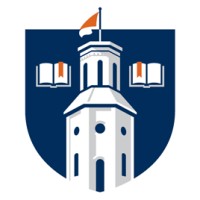 Employer Relations Assistant